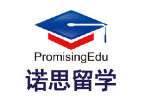諾思留學