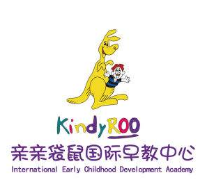 親親袋鼠