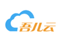 吾兒云平臺