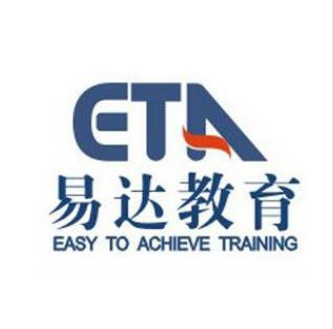易達教育