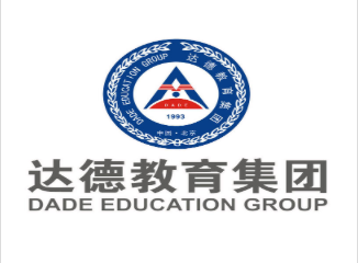 達德教育