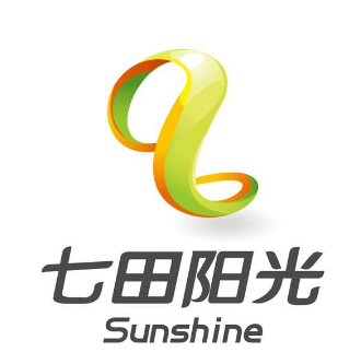七田陽光教育