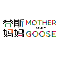 谷斯媽媽早教中心