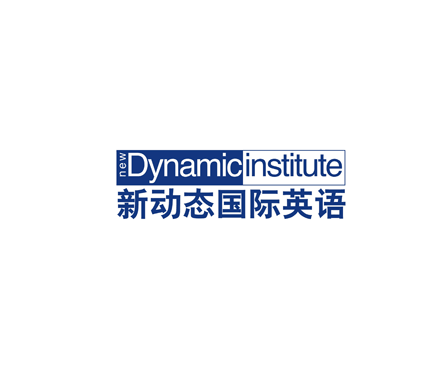 新動(dòng)態(tài)英語