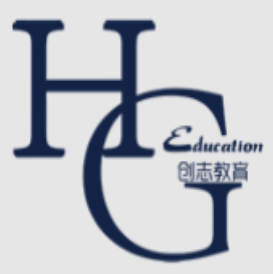 創(chuàng)志教育