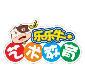樂樂牛藝術教育
