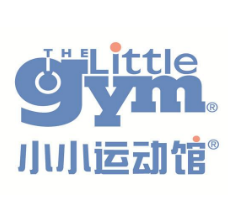 小小運動館