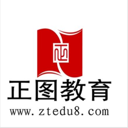 正圖教育