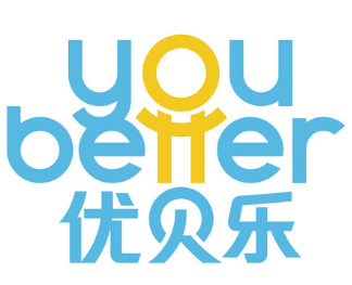 優貝樂科學館