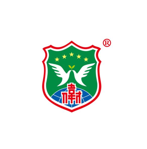 香港偉才幼兒園
