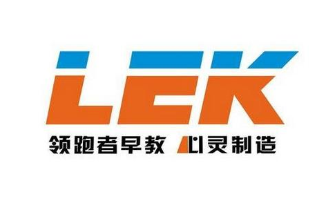 領跑線教育