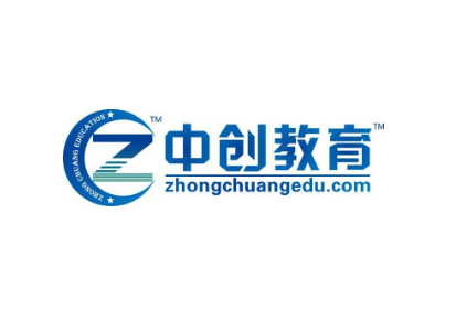 中創(chuàng)考研