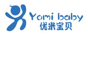 優米寶貝