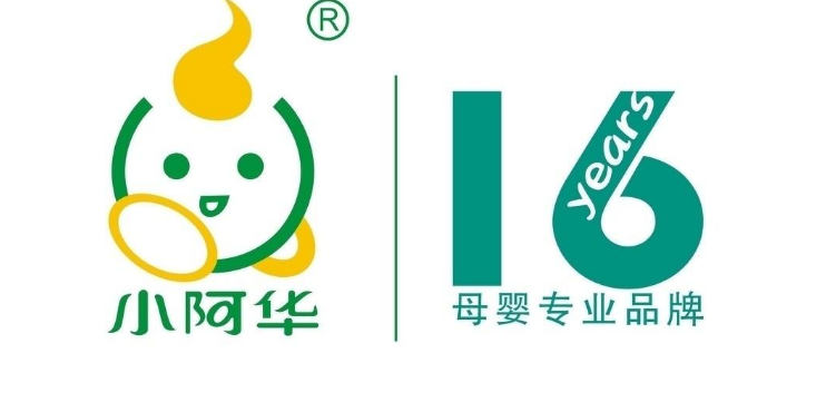 小阿華早教