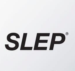 slep英語