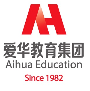 愛華培訓