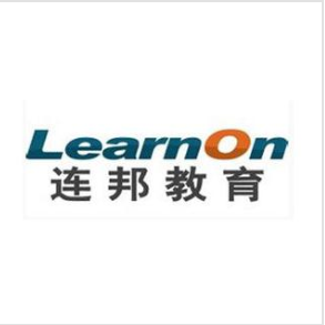 連邦教育