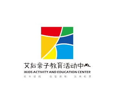 艾右親子教育