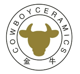 金牛零基礎英語