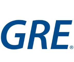 gre英語