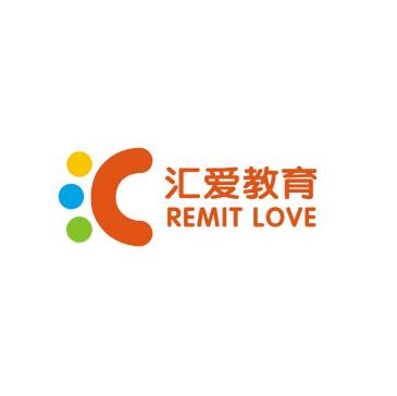 匯愛早教