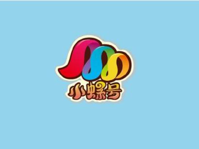 小螺號(hào)幼兒園