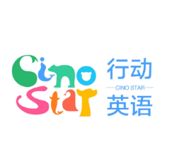 行動(dòng)英語(yǔ)