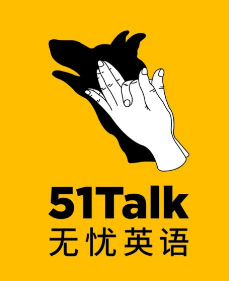 無憂英語