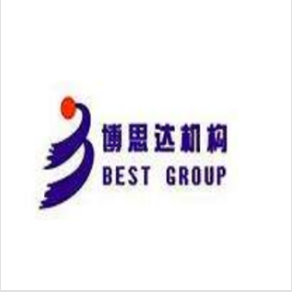 博思達教育