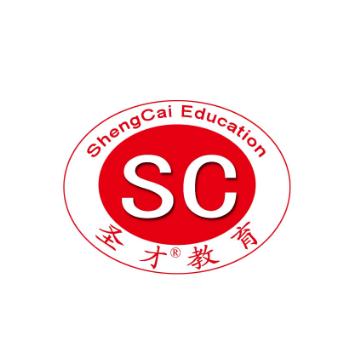 圣才教育