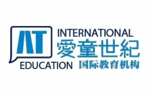 愛童世紀