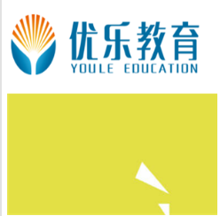 優(yōu)樂教育