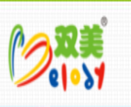 雙美少兒英語(yǔ)