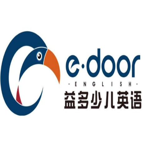 益多少兒英語