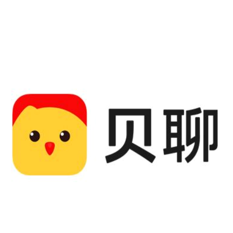 貝聊