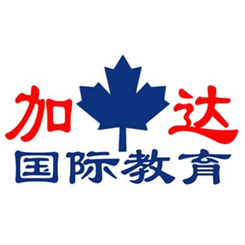 加達(dá)教育