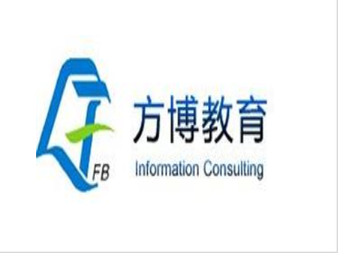 方博教育