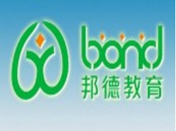 邦德外語