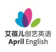 艾蓓兒英語