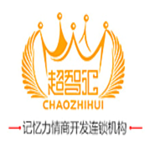 超得超智匯