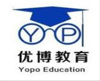 優博教育