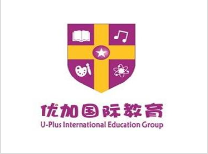 優加國際教育