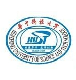 奧卓教育
