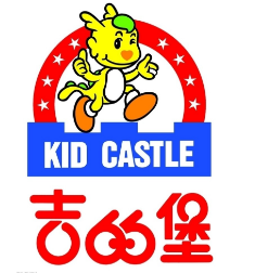 吉的堡教育