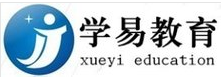 學(xué)易教育