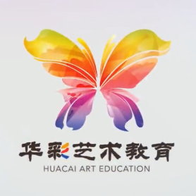 華彩少兒教育