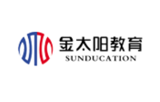 金太陽教育