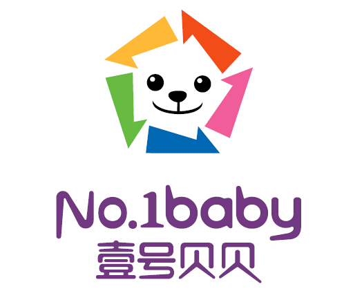 壹號貝貝早教中心