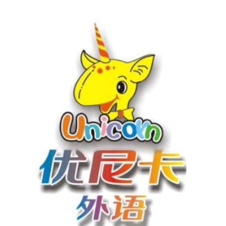 優尼卡