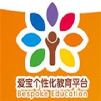 愛寶教育